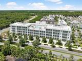 45 Solaire Way - Photo 39