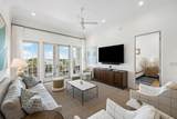 45 Solaire Way - Photo 4
