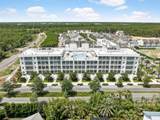 45 Solaire Way - Photo 40