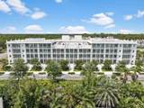 45 Solaire Way - Photo 41