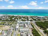 45 Solaire Way - Photo 42