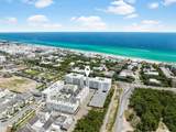 45 Solaire Way - Photo 43