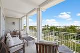 45 Solaire Way - Photo 5