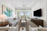 45 Solaire Way - Photo 6