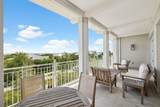 45 Solaire Way - Photo 7
