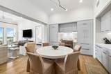 45 Solaire Way - Photo 8