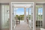 45 Solaire Way - Photo 9