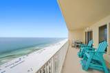 8715 Surf Drive - Photo 1