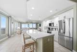 8715 Surf Drive - Photo 10