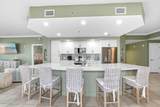 8715 Surf Drive - Photo 11
