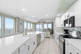 8715 Surf Drive - Photo 12