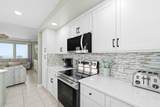 8715 Surf Drive - Photo 13