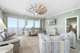 8715 Surf Drive - Photo 15