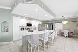 8715 Surf Drive - Photo 17