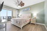 8715 Surf Drive - Photo 18