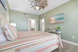 8715 Surf Drive - Photo 19