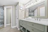 8715 Surf Drive - Photo 20