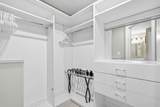 8715 Surf Drive - Photo 21