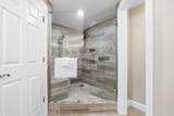 8715 Surf Drive - Photo 22
