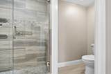 8715 Surf Drive - Photo 23