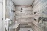 8715 Surf Drive - Photo 24