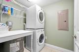 8715 Surf Drive - Photo 25