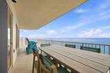 8715 Surf Drive - Photo 26