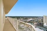 8715 Surf Drive - Photo 27