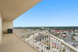 8715 Surf Drive - Photo 28