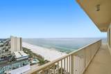 8715 Surf Drive - Photo 29