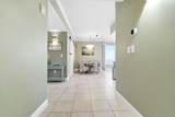 8715 Surf Drive - Photo 3