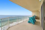 8715 Surf Drive - Photo 30