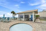 8715 Surf Drive - Photo 33