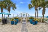 8715 Surf Drive - Photo 35