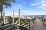 8715 Surf Drive - Photo 36