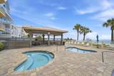8715 Surf Drive - Photo 37