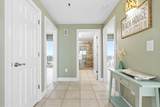 8715 Surf Drive - Photo 4