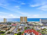 8715 Surf Drive - Photo 40