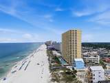 8715 Surf Drive - Photo 41