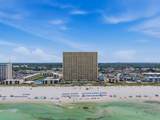 8715 Surf Drive - Photo 42