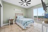 8715 Surf Drive - Photo 5