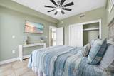 8715 Surf Drive - Photo 6
