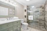 8715 Surf Drive - Photo 7