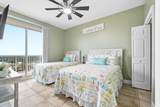 8715 Surf Drive - Photo 8
