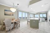 8715 Surf Drive - Photo 9