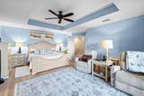 1653 Co Highway 30-A - Photo 10