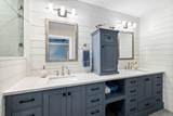 1653 Co Highway 30-A - Photo 12