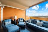 1653 Co Highway 30-A - Photo 14