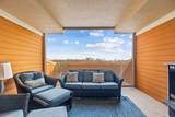 1653 Co Highway 30-A - Photo 15