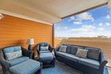 1653 Co Highway 30-A - Photo 16